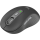 Logitech MK950 grafitowy - 1233175 - zdjęcie 2